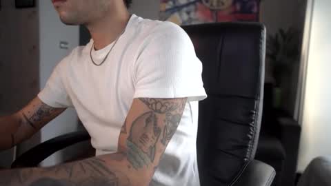 favdealer online show from February 18, 2026, 9:22 pm