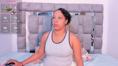 Faver online show from September 14, 2025, 12:04 pm