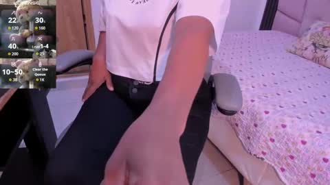 Faver online show from September 23, 2025, 12:19 pm