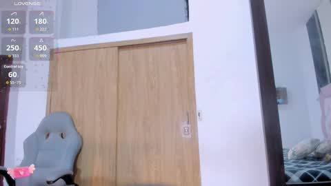 Faver online show from April 4, 2026, 12:13 pm