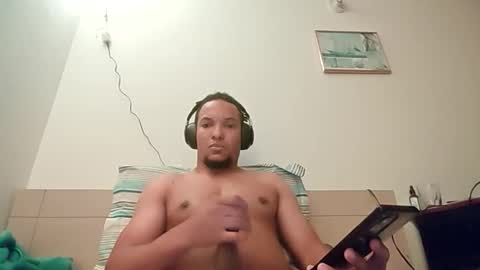 favoritecoffee online show from April 27, 2026, 4:21 am