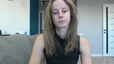 favoriteyour online show from October 25, 2025, 12:13 pm