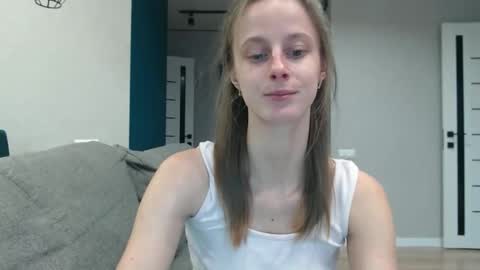 favoriteyour online show from November 28, 2025, 10:51 am