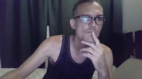 Fabin online show from May 26, 2026, 1:01 am