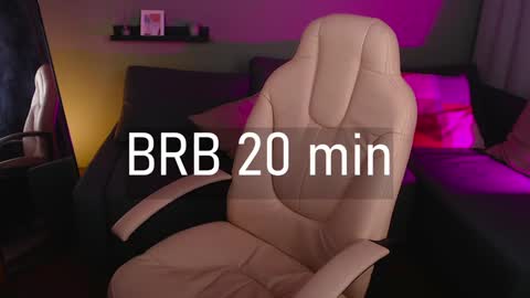 Fay online show from December 3, 2024, 3:33 pm