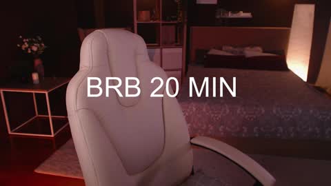 Fay online show from December 9, 2024, 3:33 pm