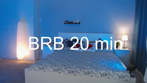 Fay online show from February 23, 2025, 3:29 pm