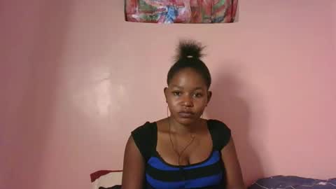 love online show from December 18, 2025, 8:20 am