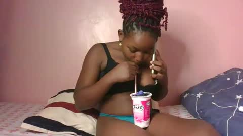 love online show from January 13, 2026, 8:47 pm