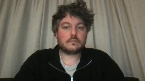 Snapshot of fayaa123 chatting on April 5, 2026, 8:17 pm fayaa123 online show from April 5, 2026, 8:17 pm