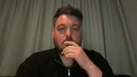 Snapshot of fayaa123 chatting on April 15, 2026, 8:53 pm fayaa123 online show from April 15, 2026, 8:53 pm