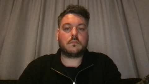 Snapshot of fayaa123 chatting on April 16, 2026, 8:53 pm fayaa123 online show from April 16, 2026, 8:53 pm
