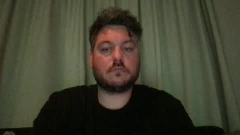 Snapshot of fayaa123 chatting on May 10, 2026, 8:47 pm fayaa123 online show from May 10, 2026, 8:47 pm
