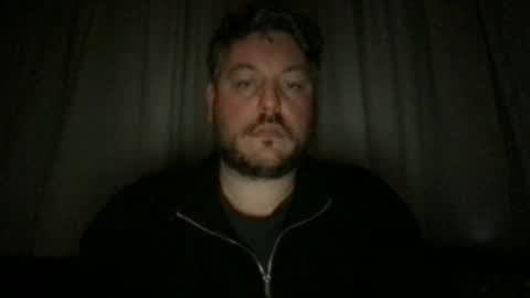Snapshot of fayaa123 chatting on May 14, 2026, 12:06 am fayaa123 online show from May 14, 2026, 12:06 am