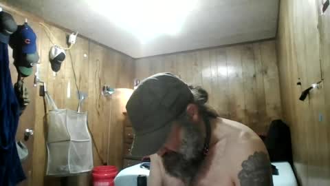 Snapshot of faydenrae chatting on July 18, 2026, 2:43 pm faydenrae online show from July 18, 2026, 2:43 pm