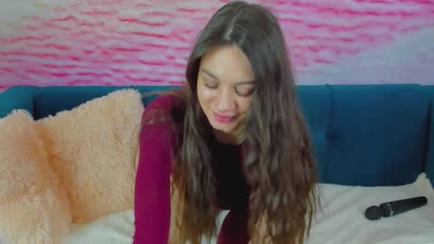 Faye online show from November 15, 2025, 6:55 am