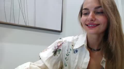 Snapshot of fayko21 chatting on September 29, 2025, 7:30 pm fayko21 online show from September 29, 2025, 7:30 pm