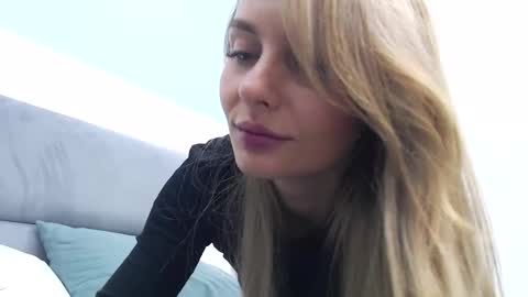 Snapshot of fayko21 chatting on October 17, 2025, 8:33 pm fayko21 online show from October 17, 2025, 8:33 pm