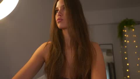 FazeyJ online show from October 13, 2025, 6:13 am