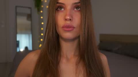 FazeyJ online show from October 16, 2025, 6:25 am