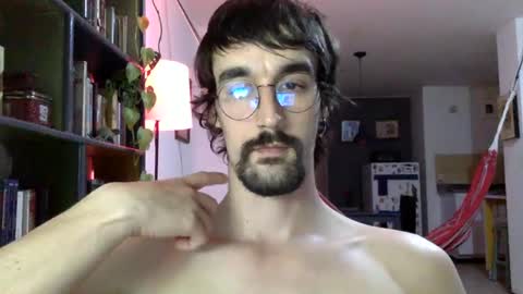 fazzbinder online show from December 12, 2024, 4:04 am