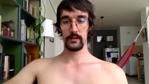 fazzbinder online show from December 15, 2024, 9:09 pm