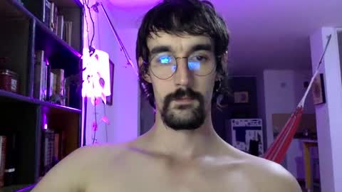 fazzbinder online show from December 30, 2024, 4:09 am