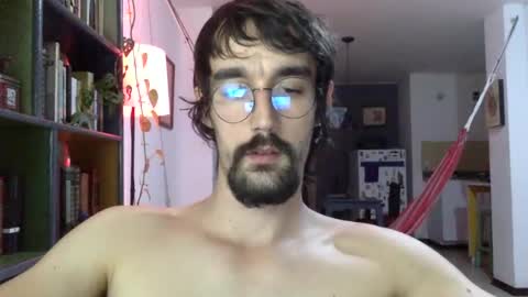 fazzbinder online show from January 12, 2025, 4:10 am