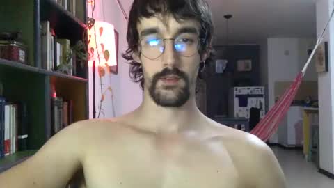 fazzbinder online show from January 15, 2025, 4:25 am