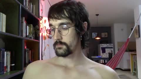 fazzbinder online show from January 21, 2025, 3:04 am