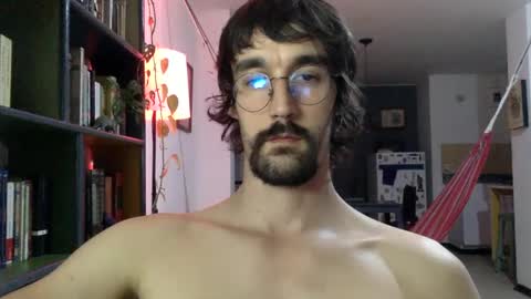 fazzbinder online show from January 23, 2025, 4:09 am