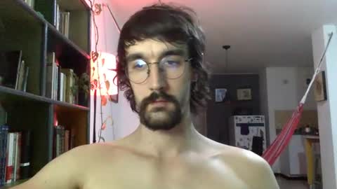 fazzbinder online show from January 27, 2025, 3:26 am