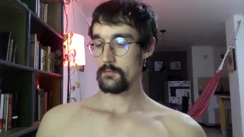 fazzbinder online show from February 10, 2025, 4:08 am