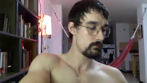 fazzbinder online show from February 11, 2025, 4:01 am