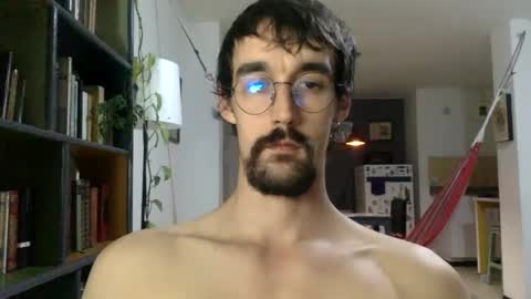 fazzbinder online show from February 12, 2025, 3:51 am