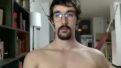 fazzbinder online show from October 17, 2025, 4:15 am