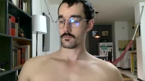 fazzbinder online show from February 19, 2026, 3:57 am