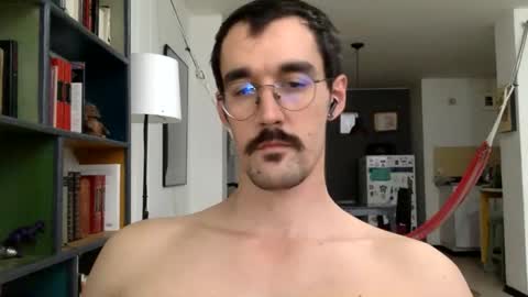 fazzbinder online show from February 25, 2026, 10:08 pm