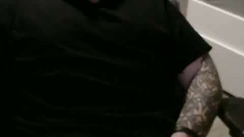 Snapshot of fbouncer chatting on March 15, 2026, 9:10 pm fbouncer online show from March 15, 2026, 9:10 pm