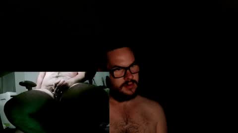 fck_boy123 online show from June 16, 2026, 6:27 am