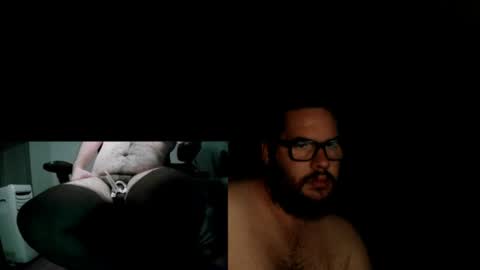 fck_boy123 online show from July 2, 2026, 3:23 am