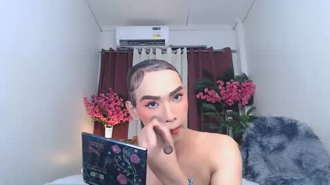 Snapshot of fckcieloangel chatting on July 19, 2026, 4:22 pm fckcieloangel online show from July 19, 2026, 4:22 pm