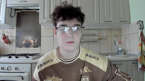 Michael online show from December 20, 2024, 12:16 pm