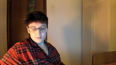 Michael online show from December 24, 2024, 10:28 pm