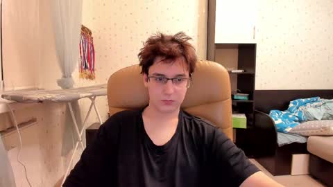 Michael online show from February 14, 2025, 6:08 pm