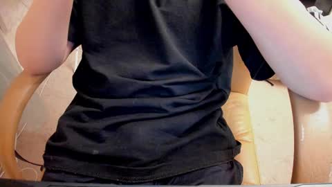 Michael online show from March 11, 2025, 5:02 pm