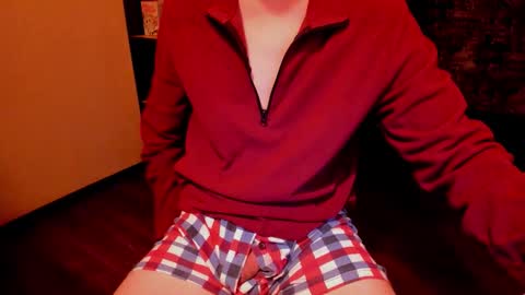 Michael online show from September 27, 2025, 3:06 pm