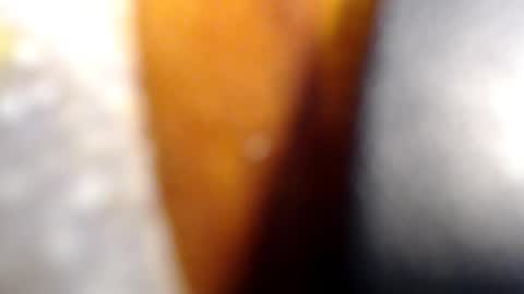 Snapshot of fckyariangel chatting on January 10, 2026, 2:46 am fckyariangel online show from January 10, 2026, 2:46 am