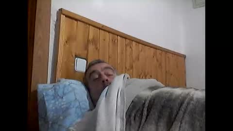 Snapshot of fco66 chatting on March 16, 2026, 6:56 pm fco66 online show from March 16, 2026, 6:56 pm