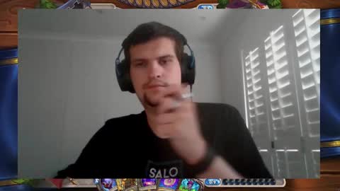 Fear online show from February 6, 2025, 3:52 pm